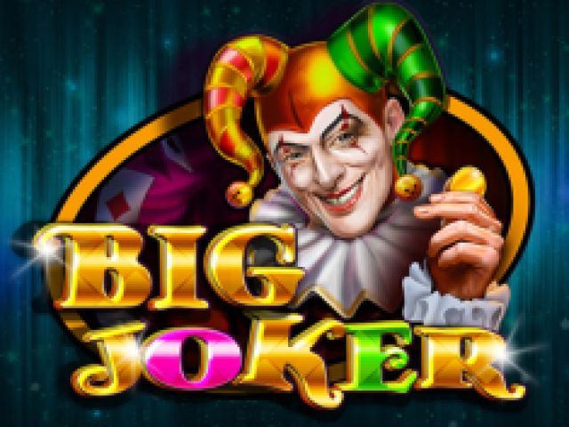 Big Joker