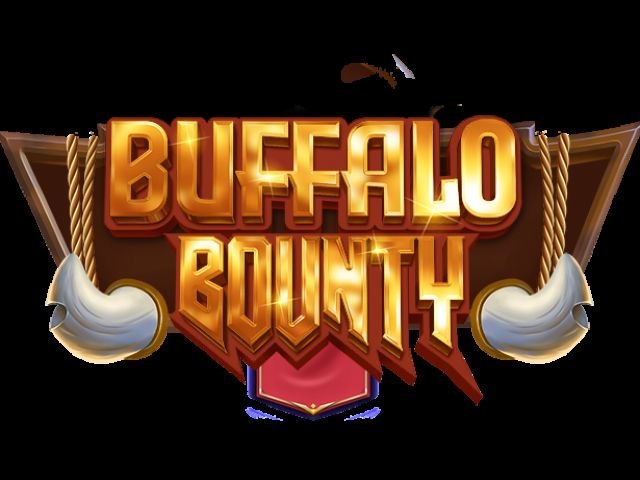 Buffalo of Bounty