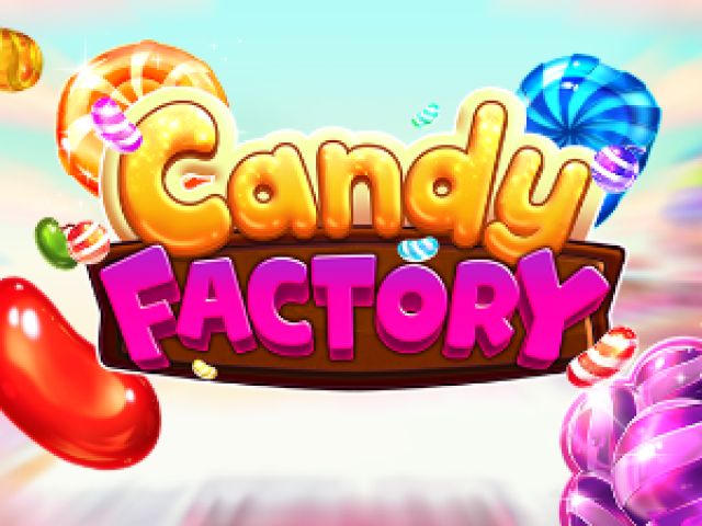Candy Factory ™