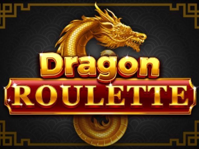 Dragon Roulette ™