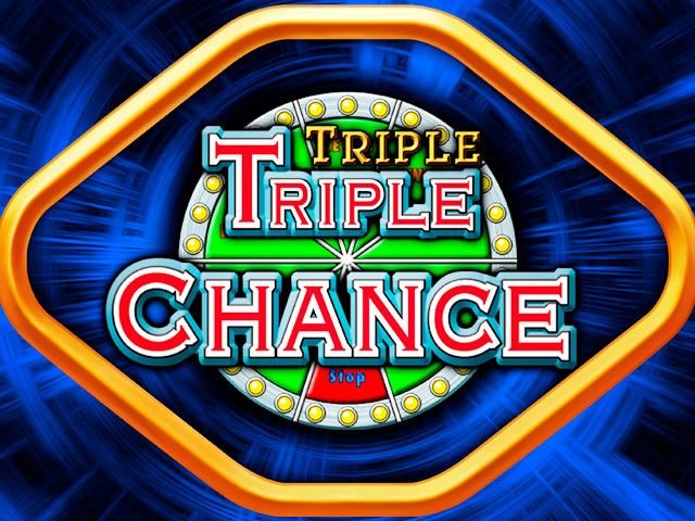 Triple Triple Chance