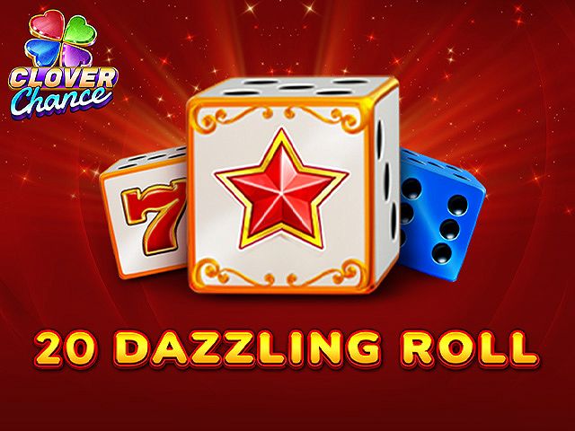 20 Dazzling Roll