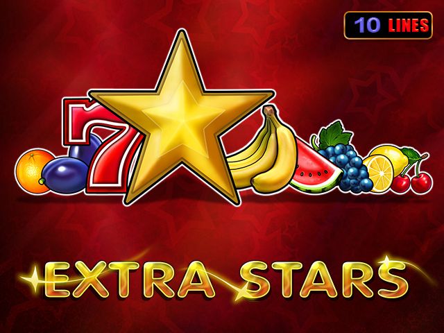 Extra Stars