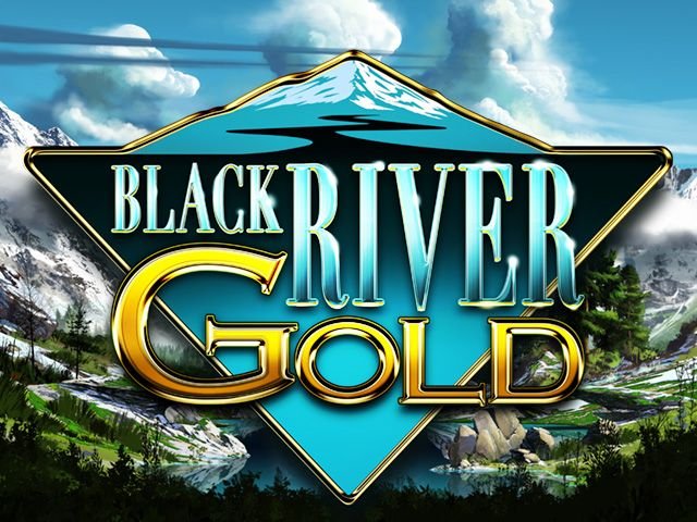 Black River Gold