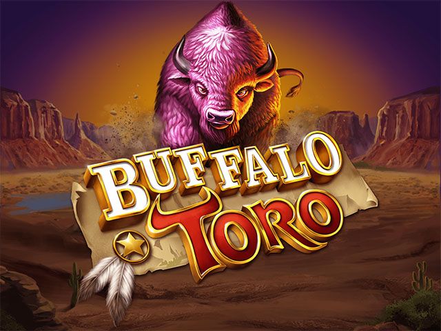 Buffalo Toro