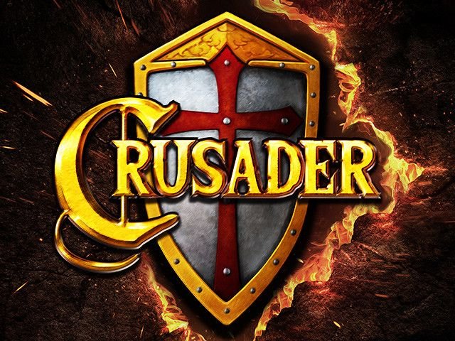 Crusader