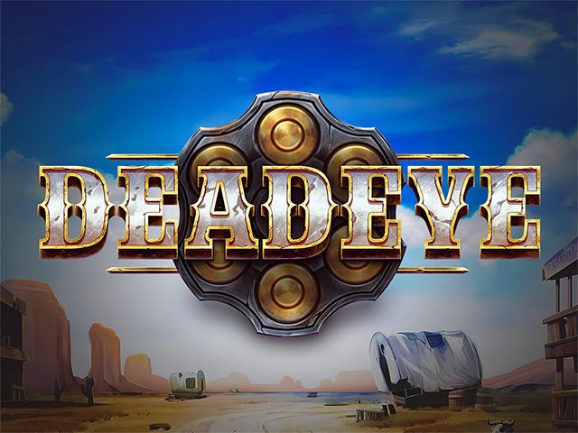 Deadeye