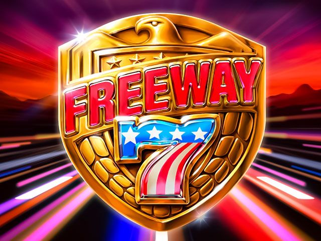 Freeway7