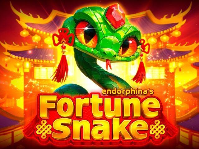 Fortune Snake