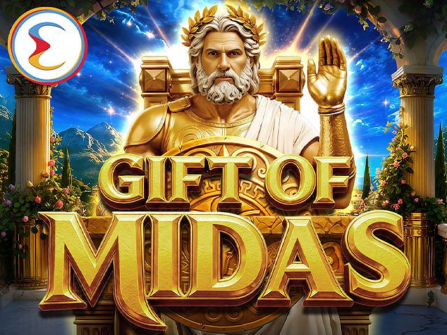 Gift of Midas