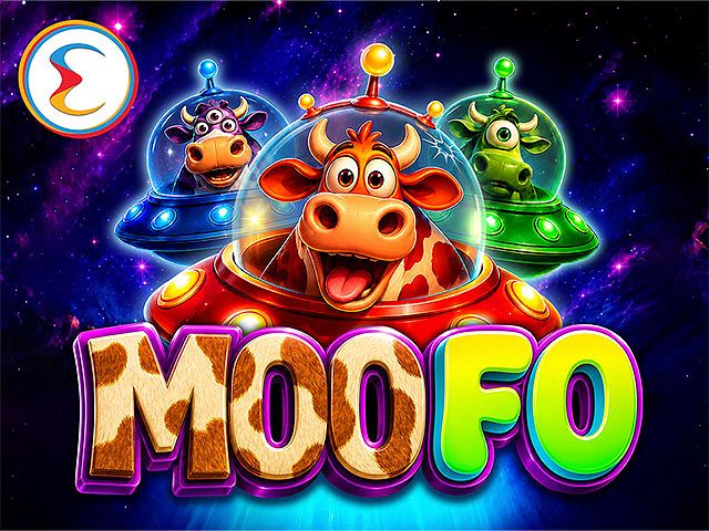 MooFO