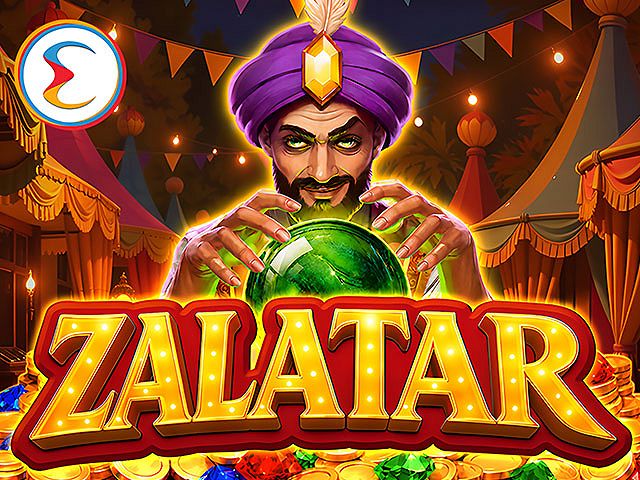 Zalatar