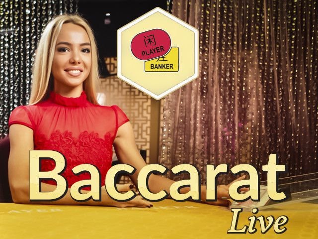 Baccarat B