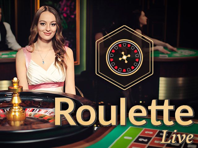 London Roulette