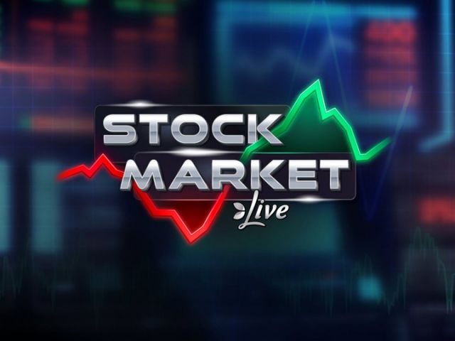 Stock Market