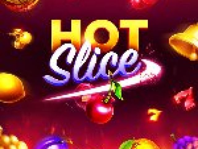 Hot Slice
