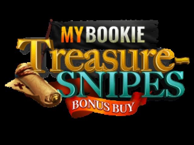 Mybookie Treasure Snipes