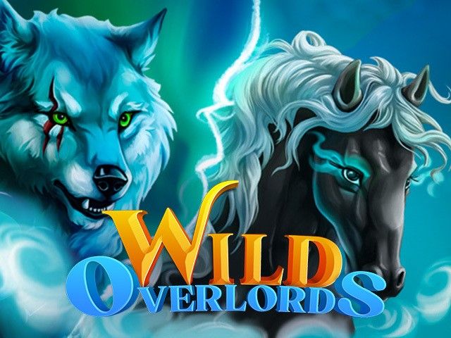 Wild Overlords
