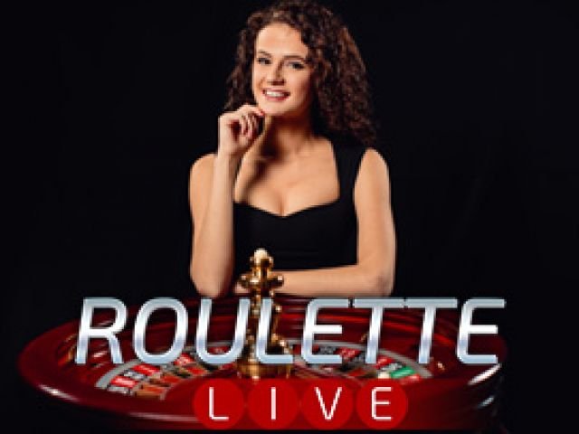Marina Casino Roulette
