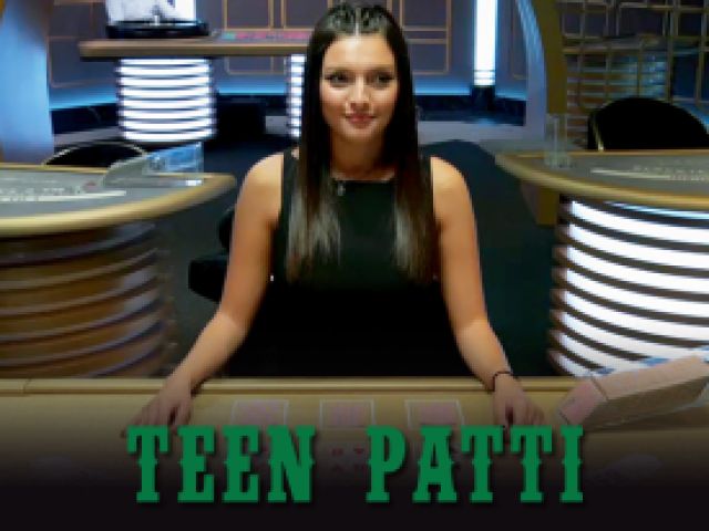 One Day Teen Patti