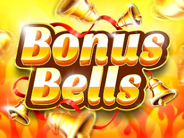 Bonus Bells