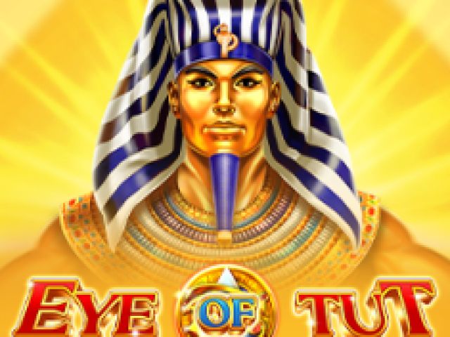 Eye Of Tut