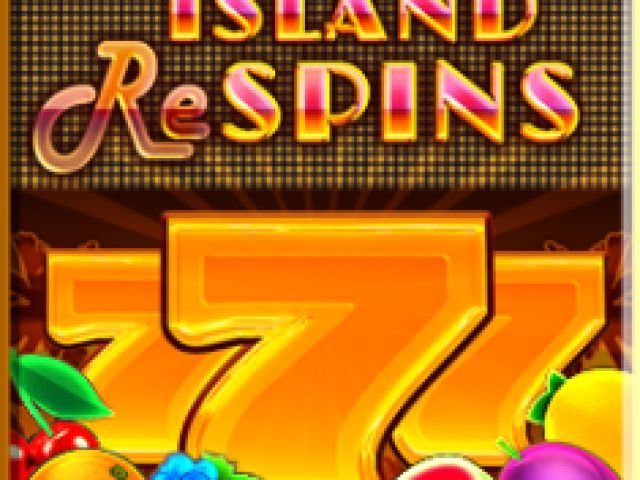 Island Respins