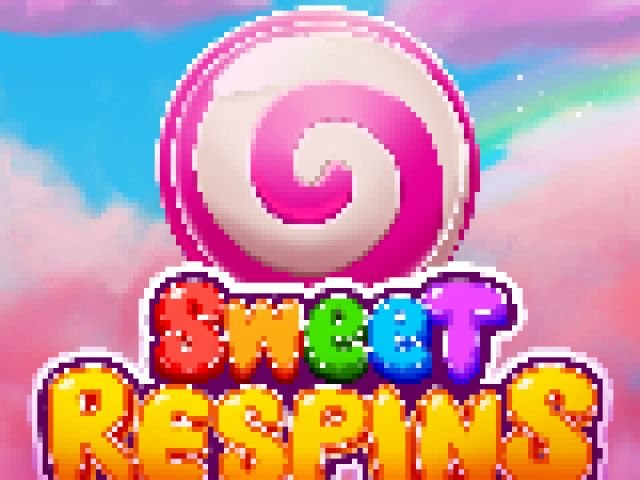 Sweet Respins
