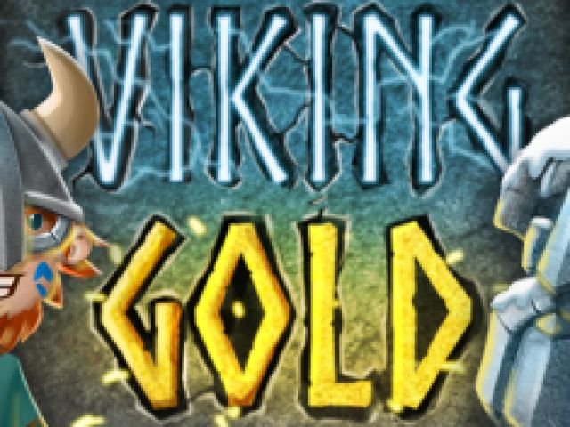 Viking Gold