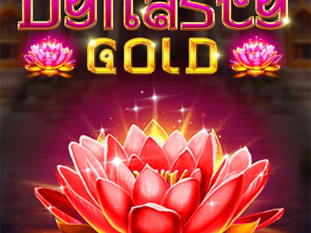 Dynasty Gold