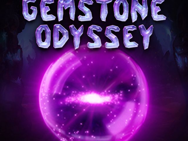 Gemstone Odyssey