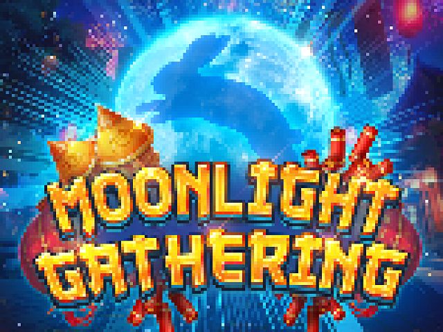 Moonlight Gathering
