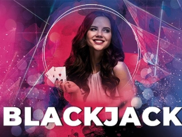 BlackJack 11
