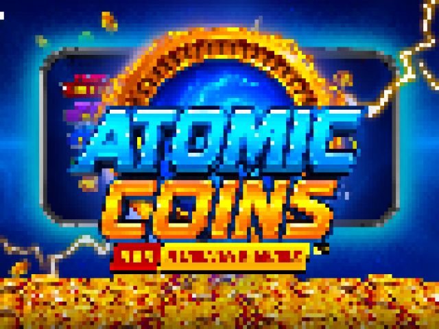 atomiccoins
