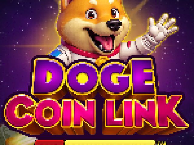 dogecoinlink