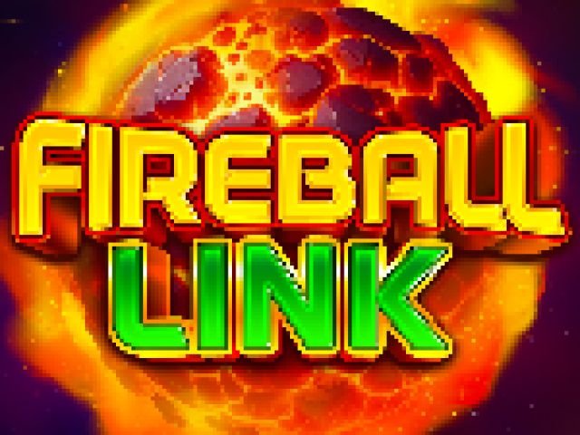 fireballlink