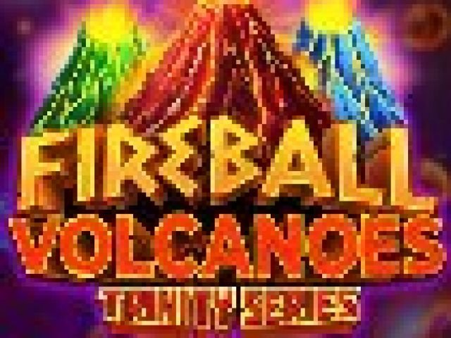 fireballvolcanoes