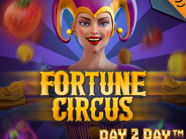 FortuneCircus