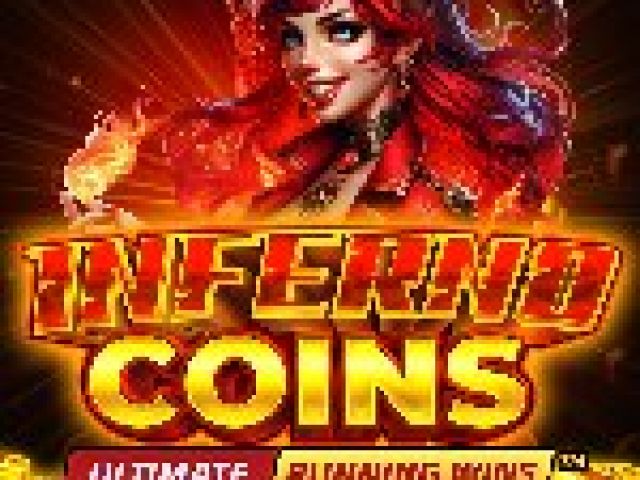 infernocoins