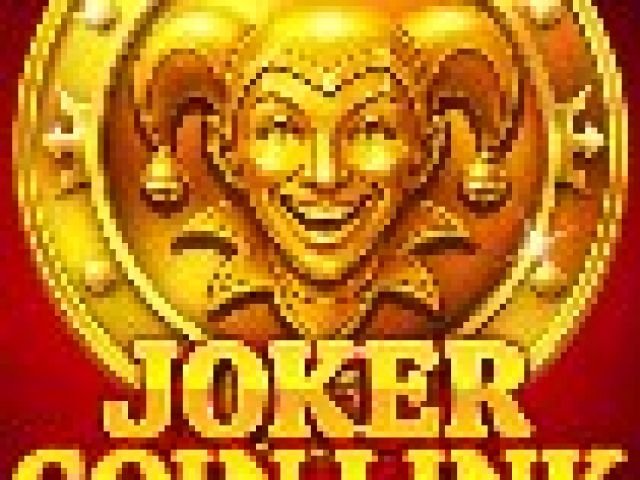 jokercoinlink