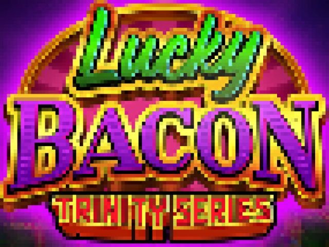 luckybacon