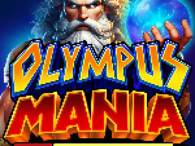 olympusmania