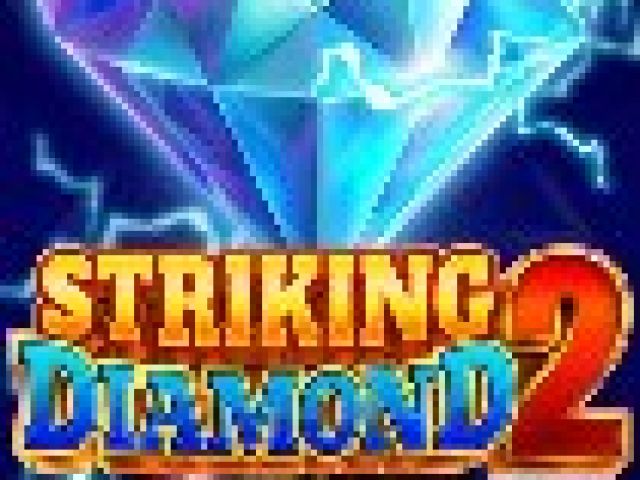 strikingdiamond2