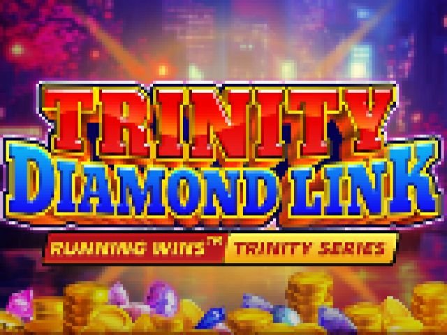 trinitydiamondlink