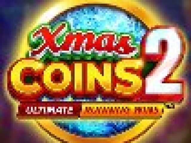 xmascoins2