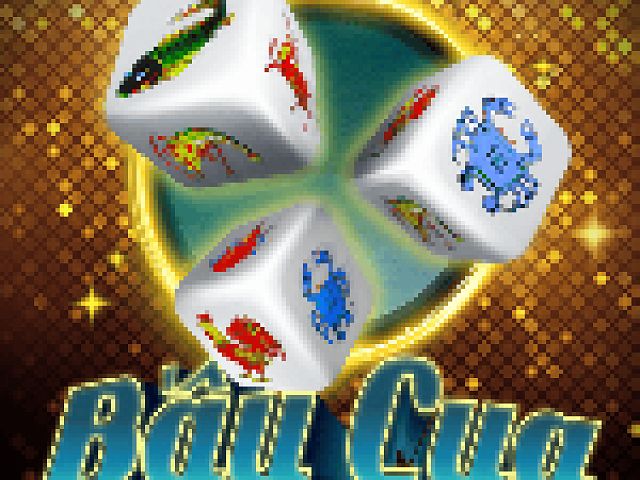 Bau Cua