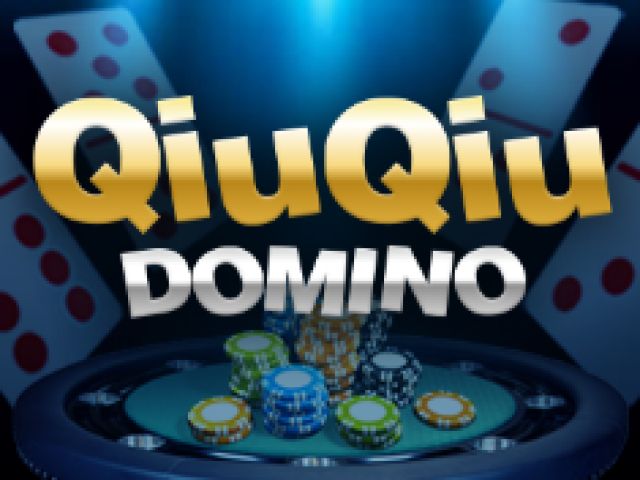 Domino QQ