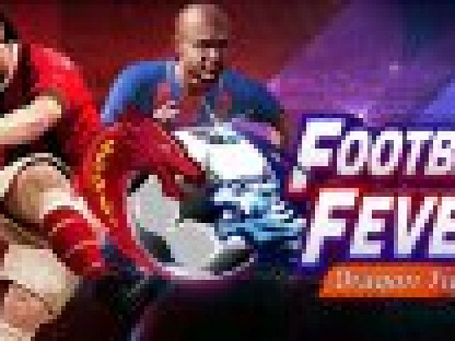 Football Fever