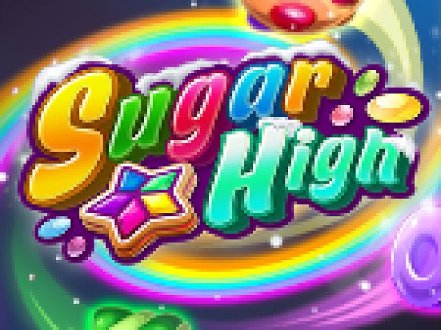 Sugar High