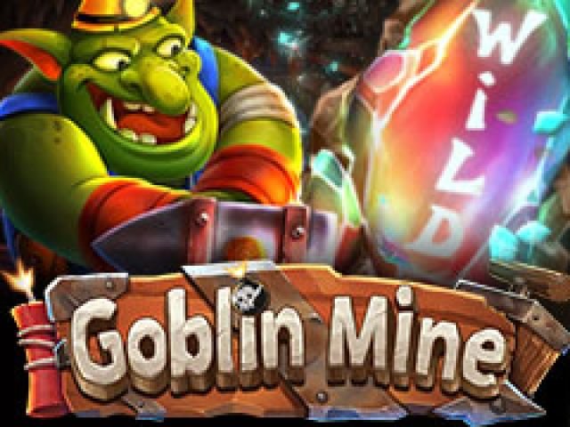 Goblin Mine